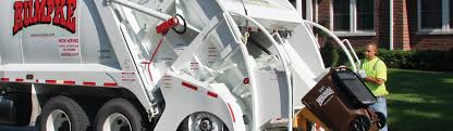 Best Same-Day Junk Removal Services  in Morristown, IN