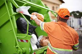 Best Same-Day Junk Removal Services  in Morristown, IN