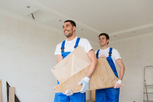 Best Property Management Cleanouts  in Morristown, IN