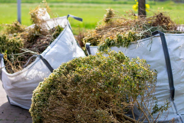 Reliable Morristown, IN Junk Removal Services Solutions