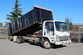 Best Moving and Downsizing Cleanouts  in Morristown, IN
